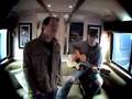 TFK's Exclusive Acoustic Version Of "Wish You ...