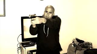 ChocQuibTown, Nicky Jam - De Ti Enamorado (Audio)