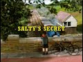 Thomas Friends Intro Season 6