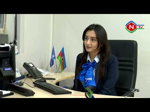 Bank və xidmətlər - 07.12.2022