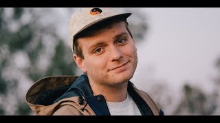 One More Love Song - Mac Demarco (Slightly Slower Version)