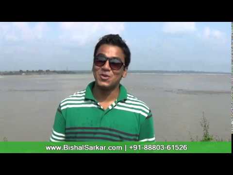 Srikanth (Visual Effect Effect) Recommends Bishal Sarkar's Presentation Skills Course