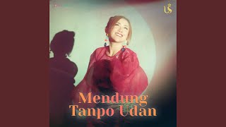 Download lagu Mendung Tanpo Udan (Remix) mp3 Download lagu Mendung Tanpo Udan (Remix) mp3