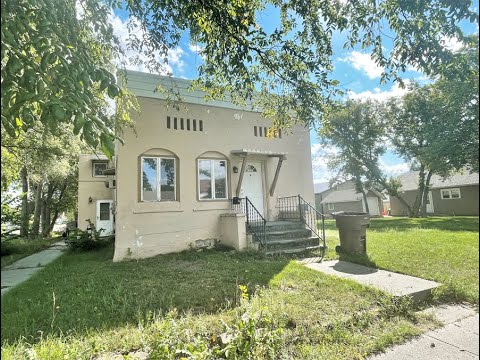 421 E 9th - Video 2 of 2