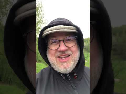 Mein Herz lacht - Selbsthilfe online: Was unser Coach Rainer Müller von unseren Mitgliedern lernt