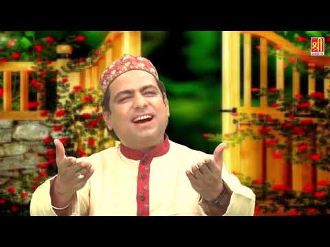 chalo chalo Hindi Bani ne bulaya hai new qawwali 2022 ka full HD open