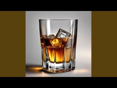 Copo de Jack (Radio Edit)