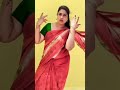 Tamil Dappam Kuthu Dance Performed In Village Aunty Looks Viral Clip