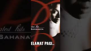 Download lagu ingin kumiliki@ruth sahanaya mp3 Download lagu ingin kumiliki@ruth sahanaya mp3