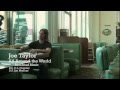 Joe Taylor Video - All Around the World (Official