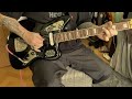 The Gaslight Anthem - Keepsake