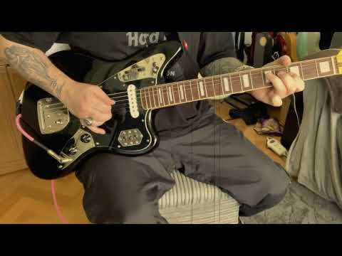 Keepsake - The Gaslight Anthem