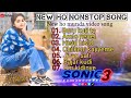 Ho Munda Nonstop Song Rakesh Babu New Ho Munda Video Song 2025
