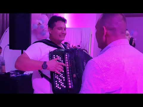 Orkestar Darka Antica - Lavovi - "Sandrino Punoletsvo" Beograd - Brzo kolo za sve igrace