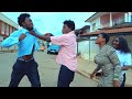 FINAL DANGEROUS LOVE FT OPOKU BILSON 39 40 OSAA SHIFO MAKE J BECKY MARCUS MAA GIFTY
