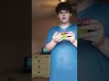 How To Draw A Giant