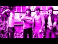 Small Faces - Every Little Bit Hurts (Peel Session)