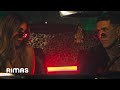 Corina Smith, Lenny Tavárez - Morir Juntos (Video Oficial)