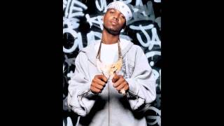 WILEY, GIGGS &amp; JUELZ SANTANA - BRIGHT LIGHTS (PROD. BY THE ELITE)