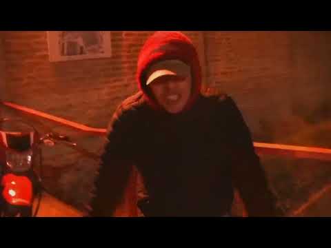 Tuni 6an6 - RKT $1 Pilcha Flama (Vídeo Oficial)