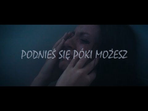 K.M.S - Podnieś się, póki możesz (prod.Skyper) VIDEO