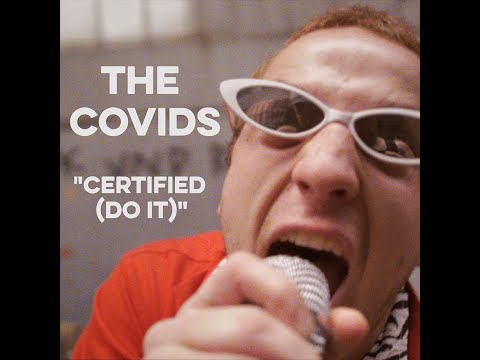 The Covids