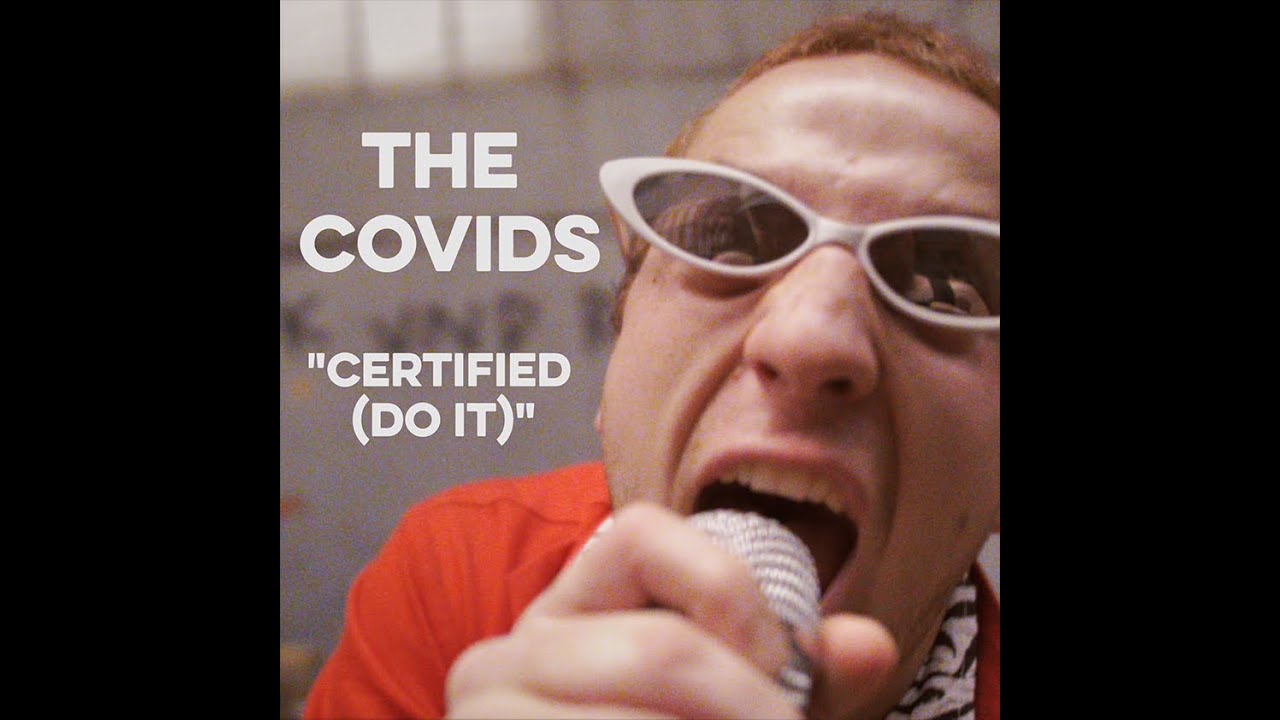 The Covids