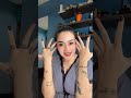 Dik Xena Xenita IG Live 2023 03 24