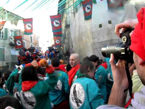 Tuchini Borghetto 2011 - 4.AVI