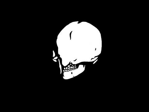 you gotta move (slowed + reverb) - mississippi fred mcdowell