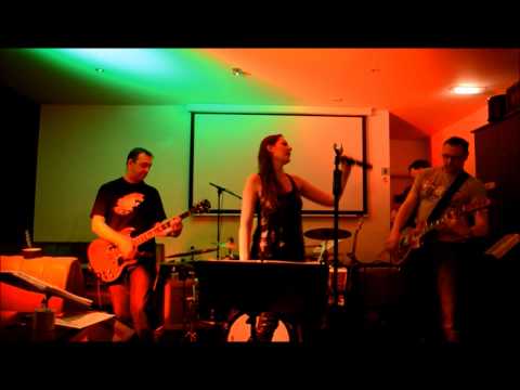 iCandi Sweet Dreams (clip)