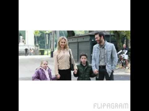 Tutte le coppie di medico 9 ~ (Don't worry ft. Ray Dalton)