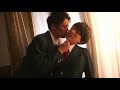 Japanese BL Kiss Scene
