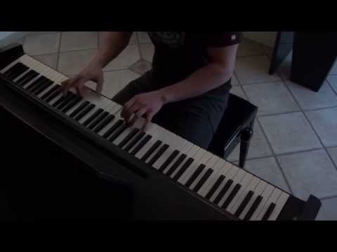 A Beautiful Storm - Jennifer Thomas