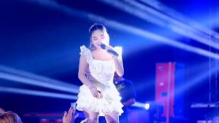 Download lagu LALUNA MUSIC - DISANA MENANTI DISINI MENUNGGU DIN ANNESIA - HAPPY PARTY BG BOIS GANK -BODEN ISTIMEWA mp3