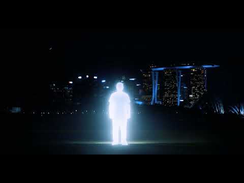 juan karlos ft. Flow G - Kailan Ka Uuwi (Lyric Video)