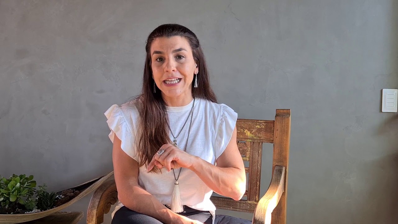 Como soube da remissão da Espondilite Anquilosante