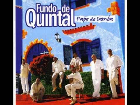 Capa de Revista video