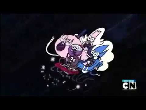 Apenas Um Show - Vamos Para Lua