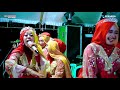 SURGA DIBALIK DOSA OOK EL SHINTA STYLE MUSIK ROE AUDIO JEPARA