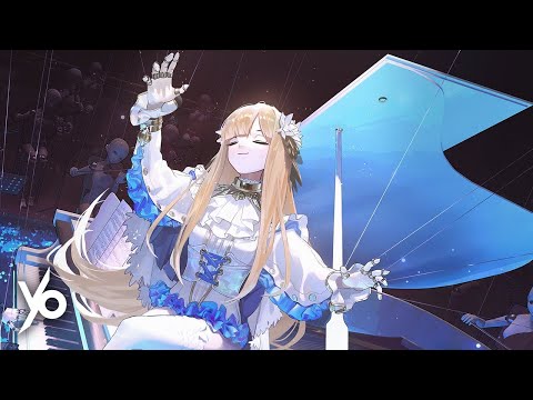 Rigel_Wired - deltaTime