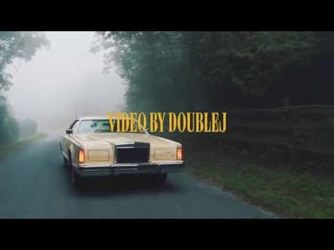 J.L. Beats x Martin Kral - TRAP SYMPHONY |OFFICIAL VIDEO|