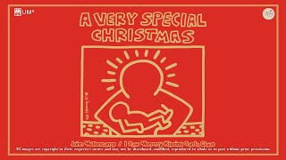 John Mellencamp - I Saw Mommy Kissing Santa Claus