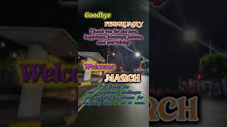 Download lagu Goodbye Feb Welcome Mar #travel #cebmix #shortvideo #smmoa #morningwalk #motivation #love mp3 Download lagu Goodbye Feb Welcome Mar #travel #cebmix #shortvideo #smmoa #morningwalk #motivation #love mp3