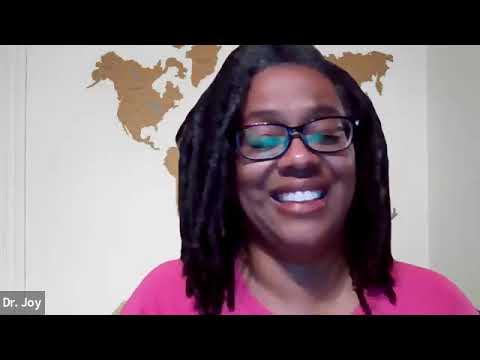 Day 32 40 Days 40 Nights 2025