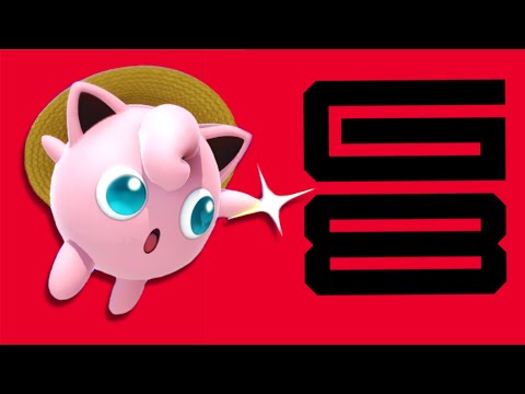 How I got this BIG WIN at Genesis 8