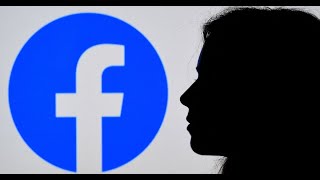 Download lagu Facebook, Instagram and WhatsApp DOWN after users hit by huge global outage mp3