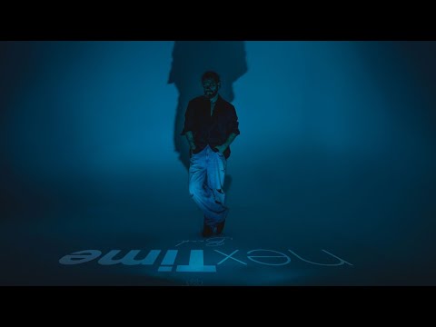 Next Time-OKEANI (live version 2025)