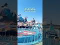 We Slept In Still Rode 8 Rides At Tokyo Disneyland Tokyodisneyland Disneylandparks