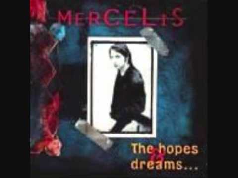 Mercelis - Eternity